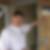 Profilbild von Kevin Dieck