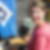 Profilbild von Sylvia Mackenthun