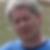 Profilbild von Werner Hofacker 