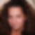 Profilbild von Sabrina Walzgott