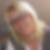 Profilbild von Katja Hodek