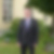 Profilbild von Hans-Joachim Schwarzer 