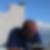 Profilbild von Martin Berg