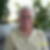 Profilbild von Gerhard Mahncke