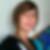 Profilbild von Diana Hernitscheck