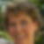 Profilbild von Petra Rahn