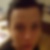 Profilbild von Franca Pillep