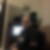Profilbild von Manfred Mockenhaupt