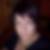 Profilbild von Kathleen Schardt