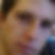 Profilbild von Andreas Wintzer