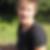 Profilbild von Sabine Ambs