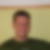 Profilbild von Detlef Dumke