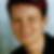 Profilbild von Jana Geißler