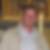 Profilbild von Dieter Behrends