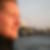 Profilbild von Michael Schmidt