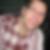 Profilbild von Tim Biesenbach