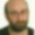 Profilbild von Reiner Paul Merten