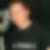 Profilbild von Eduard Arnold