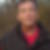 Profilbild von Thomas Rösch