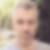 Profilbild von Thees Farich