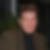 Profilbild von Wolfgang Mann