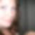 Profilbild von Inga Boralewski
