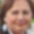 Profilbild von Waltraud Fischer-Junkes
