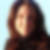 Profilbild von Daniela Wolf