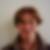 Profilbild von Jutta Peters