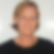 Profilbild von Birgit Stickelmann - Schimke