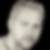 Profilbild von Michael Krebs 
