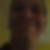 Profilbild von Ingo Schmitz