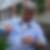 Profilbild von Günter Freitag