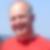 Profilbild von Mathias Wildeis