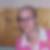 Profilbild von Martina Bryant