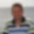 Profilbild von Matthias Hackbarth