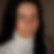 Profilbild von Annett Reiter-Neumann