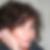 Profilbild von Ute Prokscha