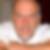 Profilbild von Michael Fischer
