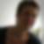 Profilbild von Gillian Kozlik
