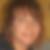 Profilbild von Anja Wess