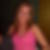 Profilbild von Marion Kern