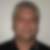 Profilbild von Peter Nöcker