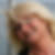 Profilbild von Elke Klein