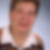 Profilbild von Ilse Holthuis