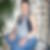 Profilbild von Nicole Fernbach