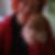 Profilbild von Tanja Krüger