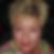 Profilbild von Janet Hearn