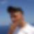 Profilbild von Michael Kaminski
