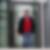 Profilbild von Norbert Gröschel